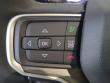 2026 Jeep Grand Wagoneer Limited Sport Utility