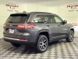 2025 Jeep Grand Cherokee Limited Sport Utility