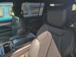 2026 Jeep Grand Wagoneer Limited Sport Utility