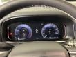 2026 Jeep Grand Wagoneer Limited Sport Utility