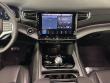 2026 Jeep Grand Wagoneer Limited Sport Utility