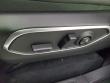2026 Jeep Grand Wagoneer Base Sport Utility