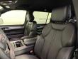 2026 Jeep Grand Wagoneer Limited Sport Utility