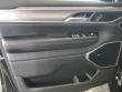 2026 Jeep Grand Wagoneer Limited Sport Utility
