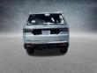 2026 Jeep Grand Wagoneer Base Sport Utility