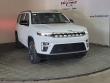 2026 Jeep Grand Wagoneer Limited Sport Utility