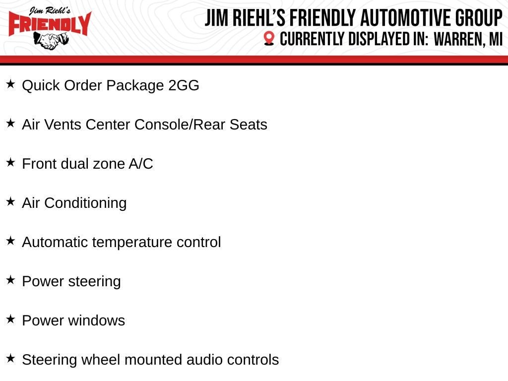 Used 2020 Jeep Compass Limited SUV