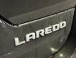 2025 Jeep Grand Cherokee Laredo Sport Utility