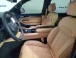 2026 Jeep Grand Wagoneer L Summit Sport Utility