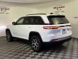 2025 Jeep Grand Cherokee Limited Sport Utility