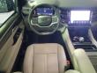 2026 Jeep Grand Wagoneer Limited Sport Utility