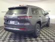 2025 Jeep Grand Cherokee L Limited Sport Utility