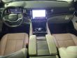 2026 Jeep Grand Wagoneer Limited Sport Utility