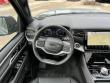 2026 Jeep Grand Wagoneer Base Sport Utility