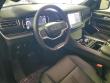 2026 Jeep Grand Wagoneer Base Sport Utility