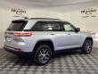 2025 Jeep Grand Cherokee Limited Sport Utility