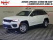 2025 Jeep Grand Cherokee Laredo Sport Utility