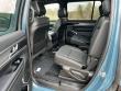 2026 Jeep Grand Wagoneer Base Sport Utility