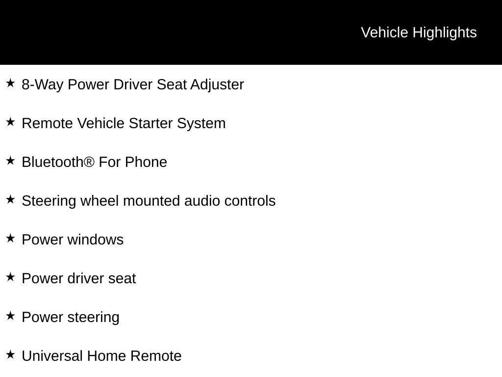 Used 2019 Chevrolet Equinox 2FL with VIN 2GNAXJEV1K6267904 for sale in Warren, MI