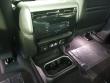 2026 Jeep Grand Wagoneer Base Sport Utility