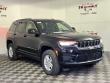 2025 Jeep Grand Cherokee Laredo Sport Utility