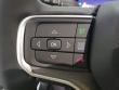 2026 Jeep Grand Wagoneer Limited Sport Utility