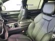 2026 Jeep Grand Wagoneer Base Sport Utility