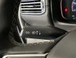 2026 Jeep Grand Wagoneer Limited Sport Utility