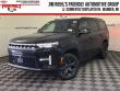 2026 Jeep Grand Wagoneer Limited Sport Utility