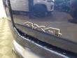 2026 Jeep Grand Wagoneer L Summit Sport Utility