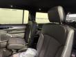 2026 Jeep Grand Wagoneer Limited Sport Utility