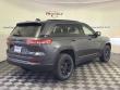 2026 Jeep Grand Cherokee Altitude Sport Utility