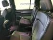 2026 Jeep Grand Wagoneer Base Sport Utility
