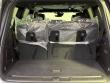 2026 Jeep Grand Wagoneer Limited Sport Utility
