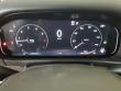2026 Jeep Grand Wagoneer Limited Sport Utility