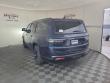2026 Jeep Grand Wagoneer L Limited Sport Utility