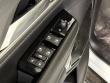 2026 Jeep Grand Wagoneer Limited Sport Utility