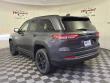 2026 Jeep Grand Cherokee Altitude Sport Utility
