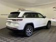 2025 Jeep Grand Cherokee Limited Sport Utility