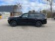 2025 Jeep Grand Cherokee L Limited Sport Utility