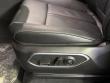2026 Jeep Grand Wagoneer Limited Sport Utility