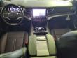 2026 Jeep Grand Wagoneer Base Sport Utility