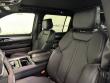 2026 Jeep Grand Wagoneer Limited Sport Utility