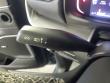 2026 Jeep Grand Wagoneer Base Sport Utility