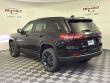 2025 Jeep Grand Cherokee Limited Sport Utility