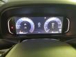 2026 Jeep Grand Wagoneer Base Sport Utility