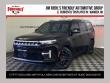 2026 Jeep Grand Wagoneer Summit Sport Utility