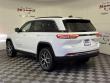 2025 Jeep Grand Cherokee Limited Sport Utility
