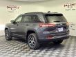 2025 Jeep Grand Cherokee Limited Sport Utility