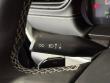 2026 Jeep Grand Cherokee Altitude Sport Utility